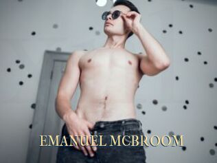 EMANUEL_MCBROOM