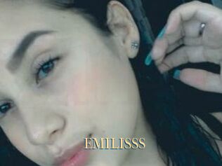 EMILISSS
