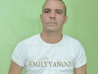 EMILYYANOO