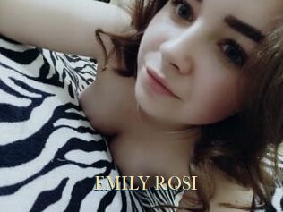 EMILY_ROSI