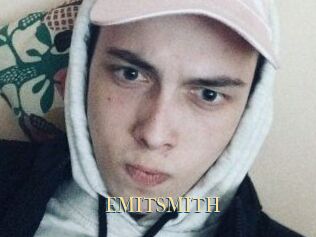 EMIT_SMITH