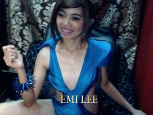 EMI_LEE