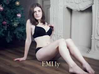 EMI_ly
