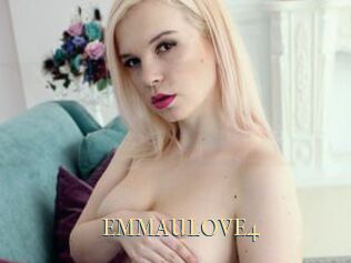 EMMAULOVE4