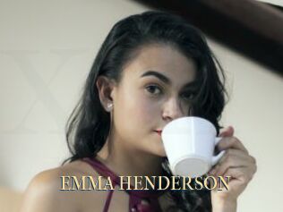 EMMA_HENDERSON