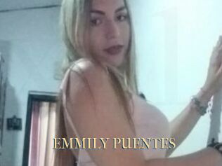 EMMILY_PUENTES