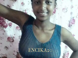 ENCIKA20