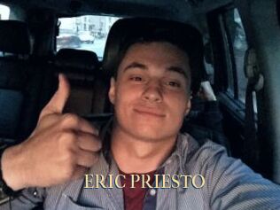ERIC_PRIESTO
