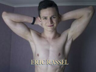 ERIC_RASSEL