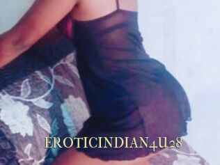EROTICINDIAN4U28