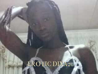 EROTIC_DIVA20