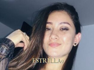 ESTRELLA6