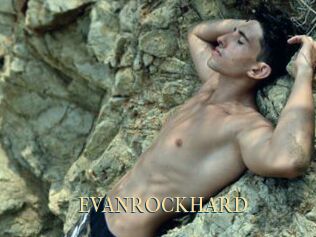 EVANROCKHARD