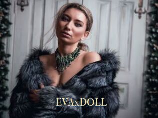 EVAxDOLL