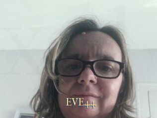 EVE44