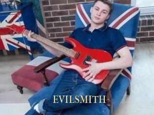 EVIL_SMITH