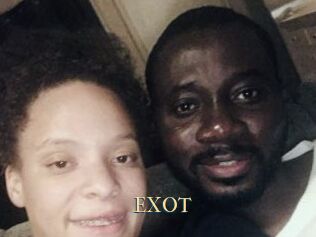 EXOT