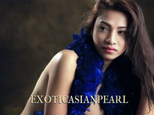 EXOTICASIANPEARL