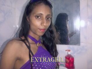 EXTRAGEIL