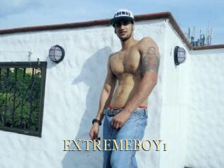 EXTREMEBOY1
