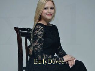 EarlyDovee