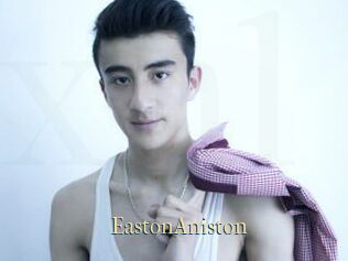 EastonAniston