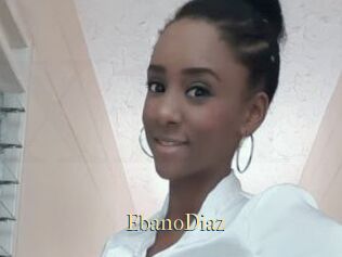 EbanoDiaz