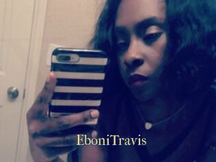 EboniTravis