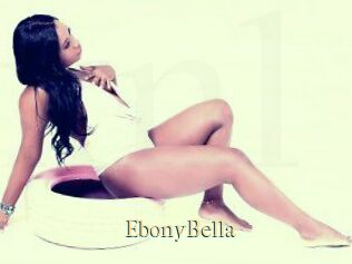 EbonyBella