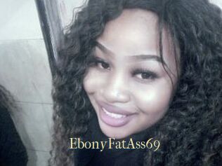 EbonyFatAss69