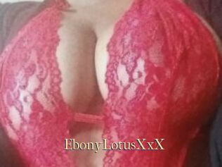 EbonyLotusXxX