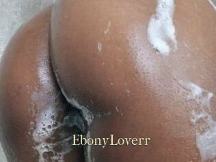 EbonyLoverr