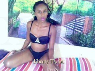EbonyTwist
