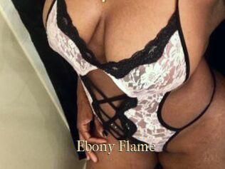 Ebony_Flame
