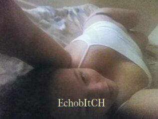 Echo_bItCH