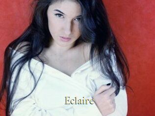 Eclaire