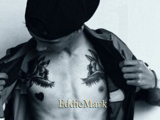 EddieMark