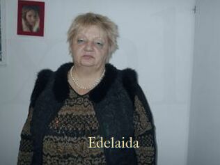 Edelaida