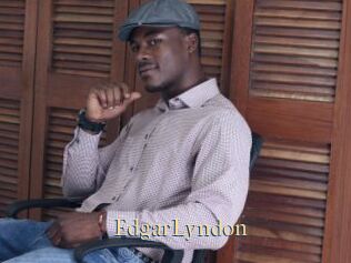 EdgarLyndon