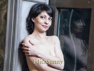 EdithSunny