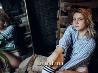 EdnaLina