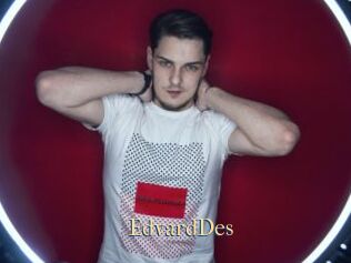 EdvardDes