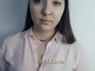 EdwaKlarss