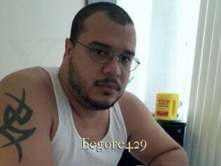 Eegore429