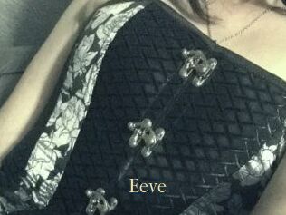 Eeve