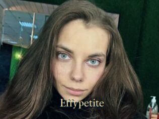 Effypetite