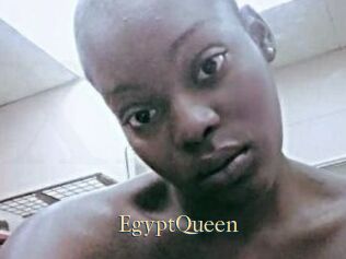 EgyptQueen