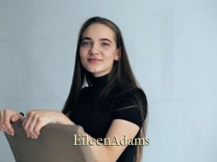 EileenAdams