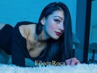 EileenRoca