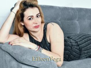 EilleenVega